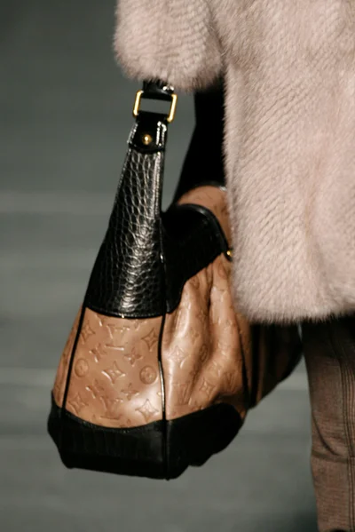 Look 49